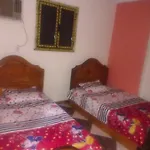 الفايق شقه فندقيه